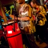 Bistro Hijazz 